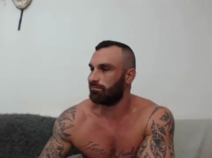 mastercock18 01-11-2018 