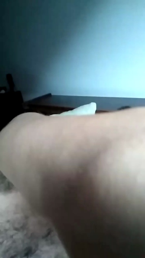 bcnsexyboy 01-11-2018 