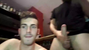 Friends_sex 01-11-2018 