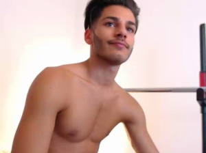 riky_sexyfun 01-11-2018 