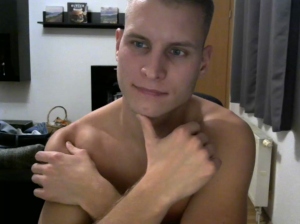niceguydirty 01-11-2018 