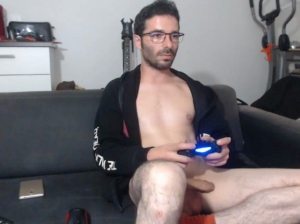Ezio_x 01-11-2018 