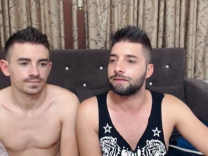 TommyForKarl 01-11-2018 