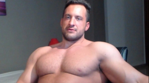 FrancMuscle 02-11-2018 