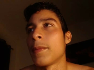 Cristian_Har 02-11-2018 