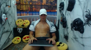Jahir_colin 02-11-2018 