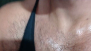 fabuloso13 02-11-2018 