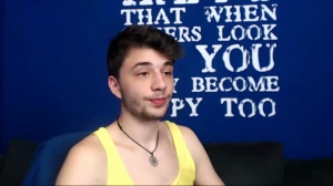 AlvinKasey 02-11-2018 