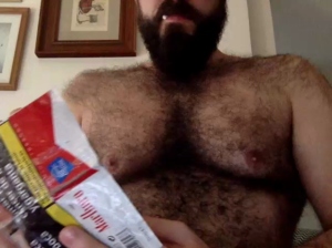 bear30x2 02-11-2018 