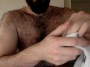 bear30x2 02-11-2018 
