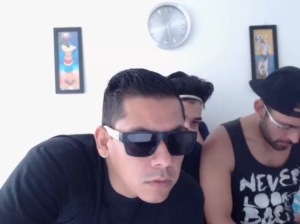 golden_sexxx 02-11-2018 