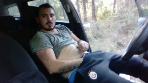2hotman35 02-11-2018 