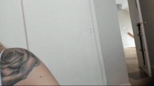 Image realhousewifexxx Chaturbate 02-11-2018