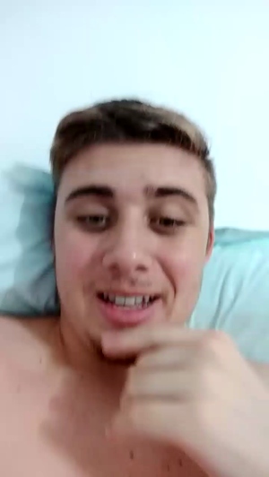 Willian_s 03-11-2018 