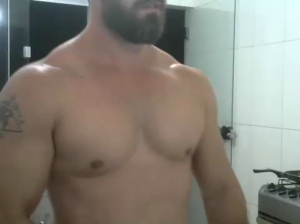 sexyflightz 03-11-2018 