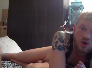 ffundildo 03-11-2018 