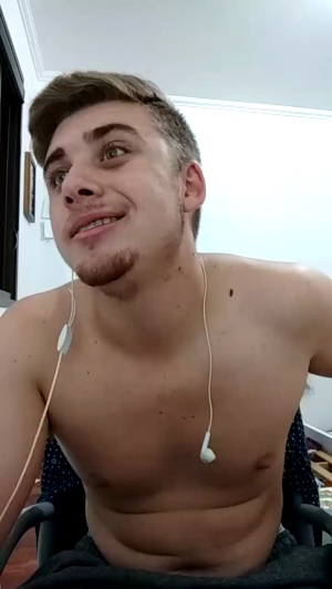 Willian_s 03-11-2018 