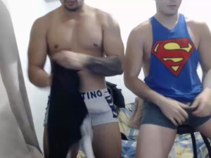 bradncalvin 03-11-2018 