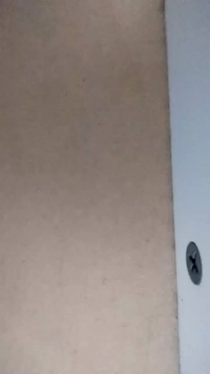 Willian_s 03-11-2018 
