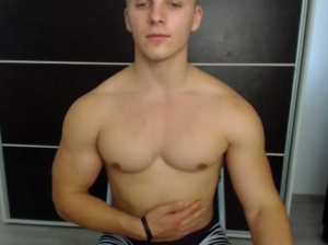 NicolasGy 03-11-2018 