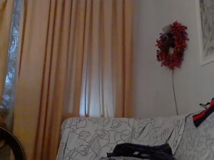 ffundildo 03-11-2018 