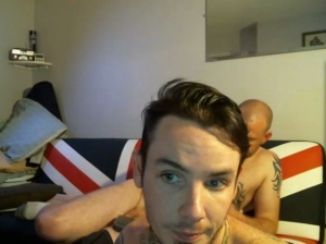 TB_MAFFIA 03-11-2018 