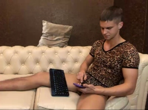 ROGER_RIDE 03-11-2018 