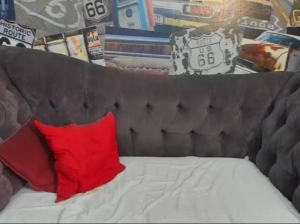 KEVIN_BRAN 03-11-2018 