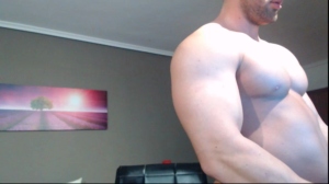 FrancMuscle 03-11-2018 