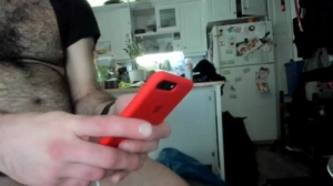 andyisaduck8 03-11-2018 