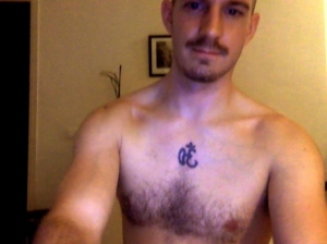edmobsessed 03-11-2018 
