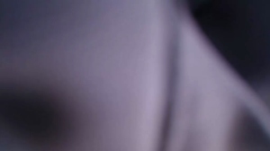 IronMatty 03-11-2018 