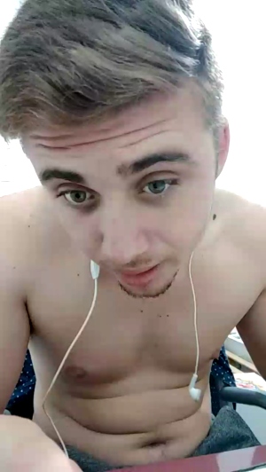 Willian_s 03-11-2018 
