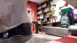 Friends_sex 03-11-2018 