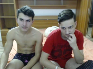 Tino_Axel 03-11-2018 