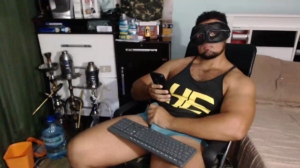 fabuloso13 03-11-2018 