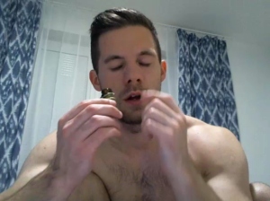 kennethwade 03-11-2018 