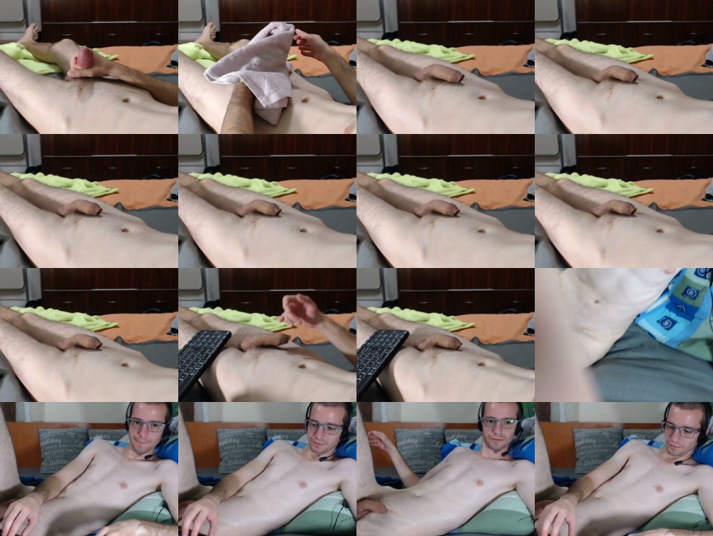 ursexmaster8 04-11-2018 