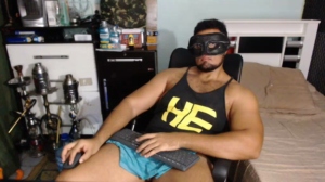 fabuloso13 04-11-2018 