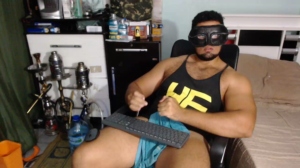 fabuloso13 04-11-2018 