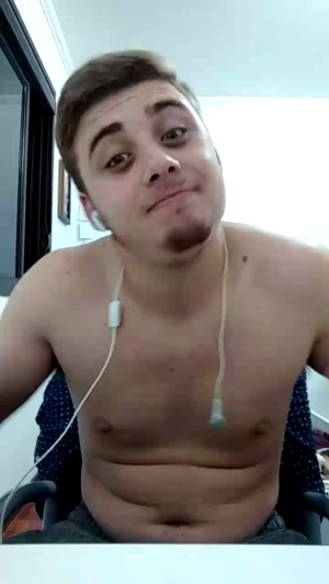 Willian_s 04-11-2018 