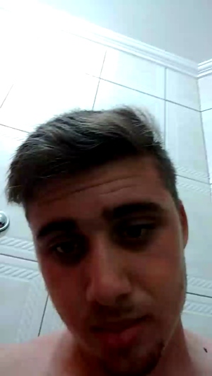 Willian_s 04-11-2018 