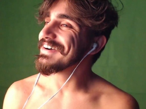 SilvioSEXY 04-11-2018 