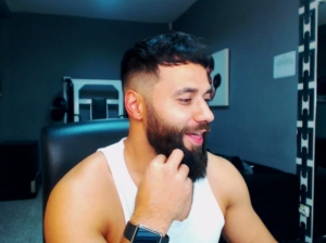 GlennMuscle 04-11-2018 