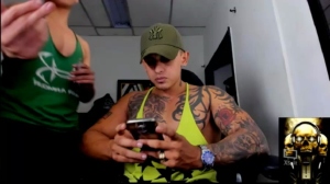 MaxStephen 04-11-2018 