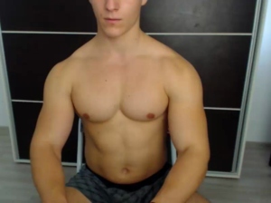 NicolasGy 04-11-2018 