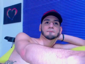 friend4fuck 04-11-2018 