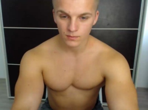 NicolasGy 04-11-2018 