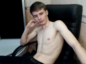 LUKE_WORRALL 04-11-2018 