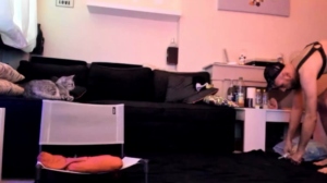 jamsduc 04-11-2018 